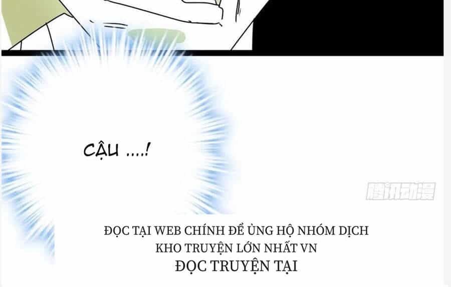 Cái Bóng Vạn Năng - Chương 87 - ảnh 134