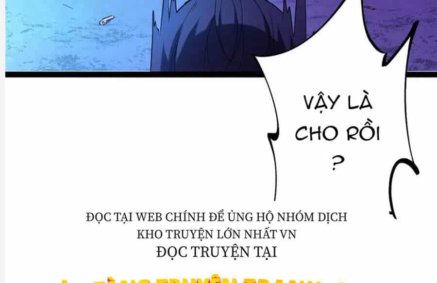 Cái Bóng Vạn Năng - Chương 87 - ảnh 18