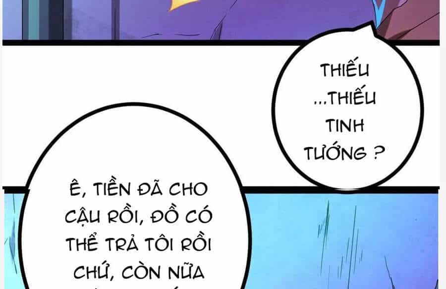 Cái Bóng Vạn Năng - Chương 87 - ảnh 25