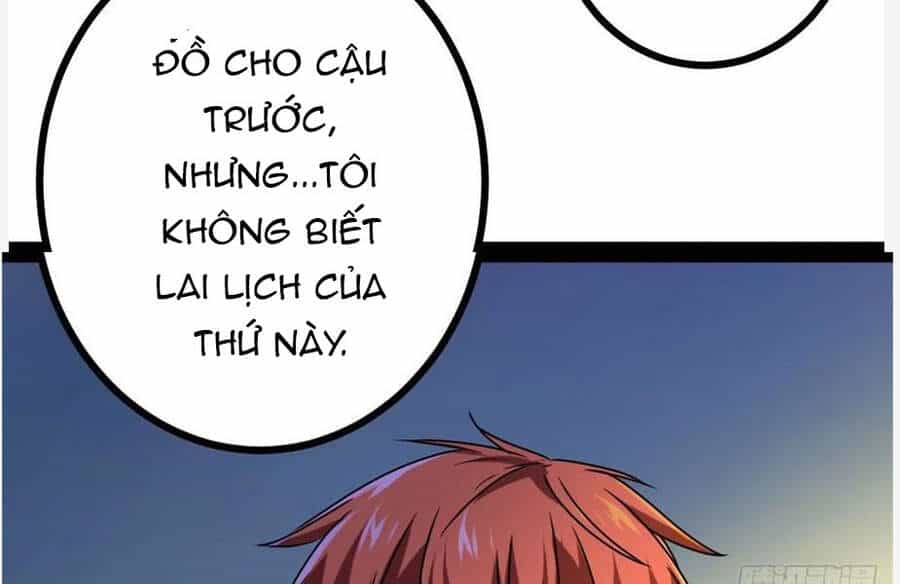 Cái Bóng Vạn Năng - Chương 87 - ảnh 28