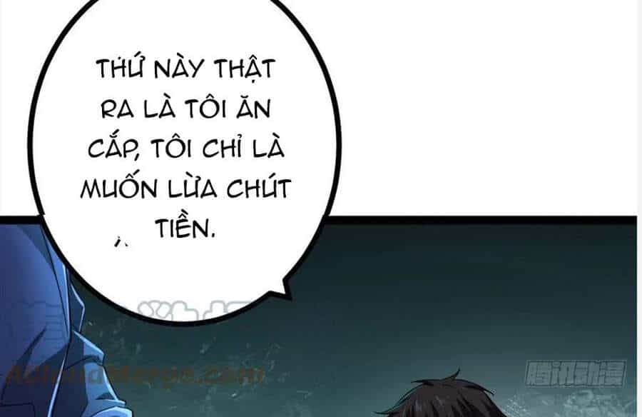 Cái Bóng Vạn Năng - Chương 87 - ảnh 31