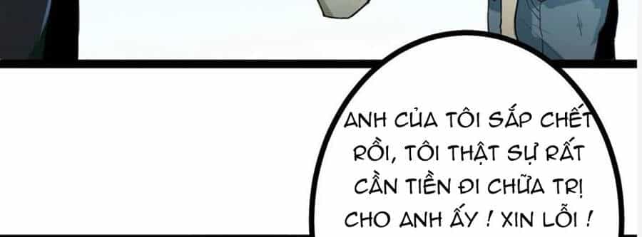Cái Bóng Vạn Năng - Chương 87 - ảnh 33