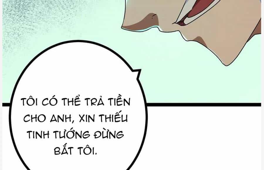 Cái Bóng Vạn Năng - Chương 87 - ảnh 36