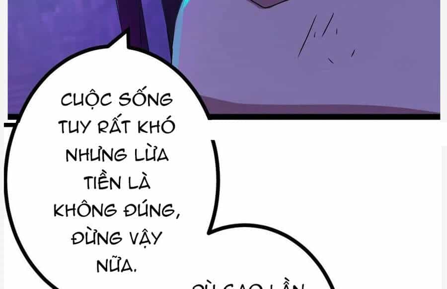 Cái Bóng Vạn Năng - Chương 87 - ảnh 51