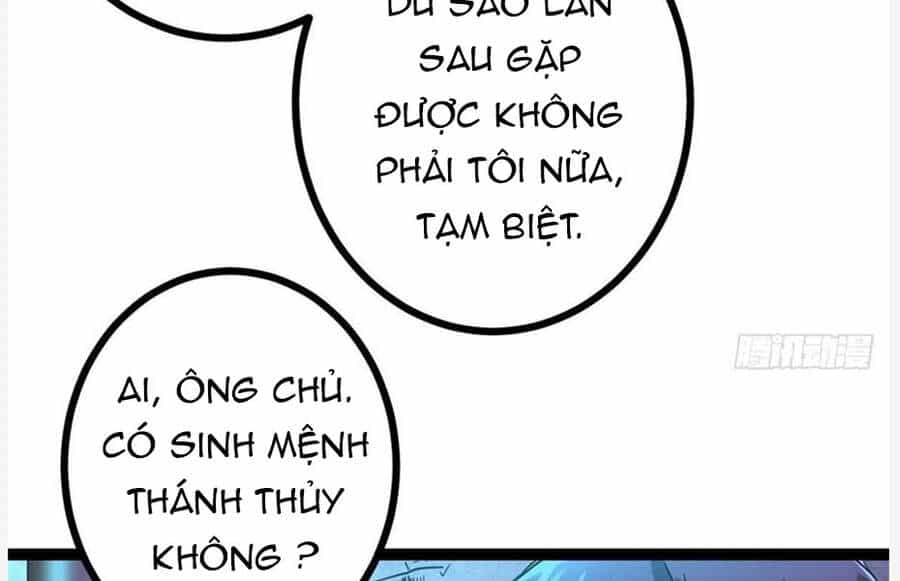 Cái Bóng Vạn Năng - Chương 87 - ảnh 52