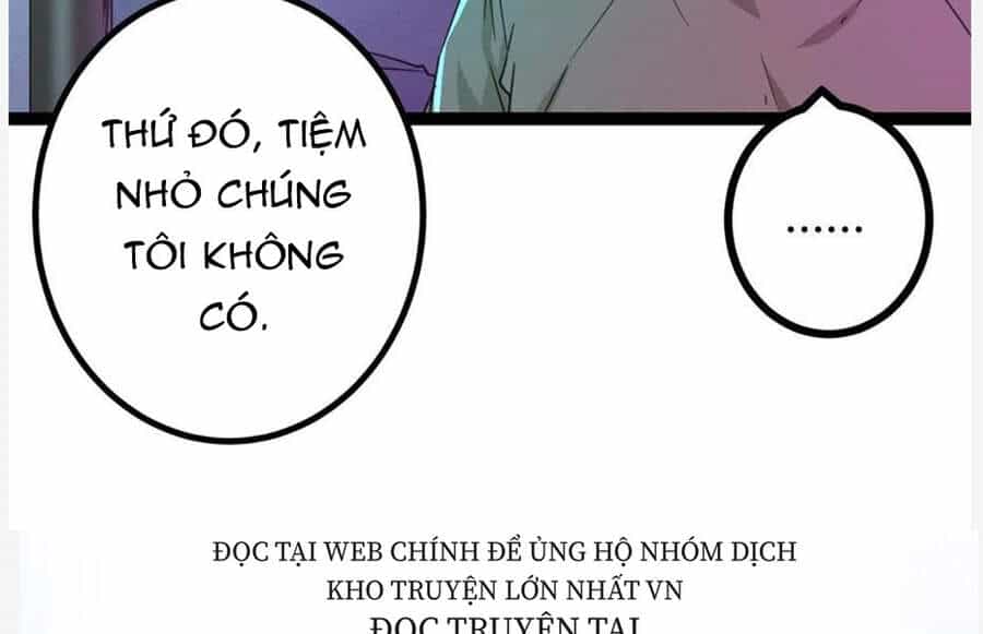 Cái Bóng Vạn Năng - Chương 87 - ảnh 54