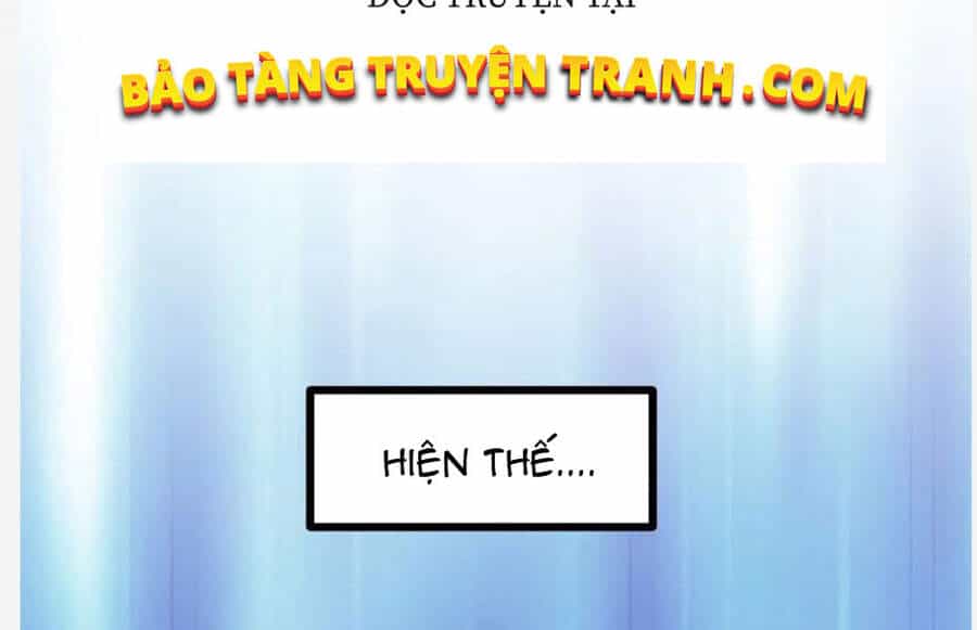 Cái Bóng Vạn Năng - Chương 87 - ảnh 55