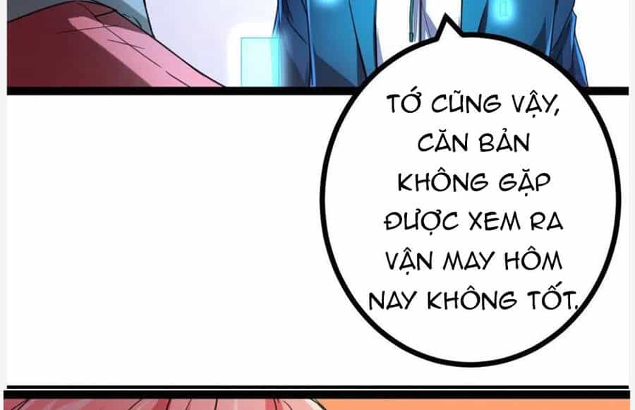 Cái Bóng Vạn Năng - Chương 87 - ảnh 60