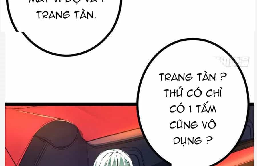 Cái Bóng Vạn Năng - Chương 87 - ảnh 64