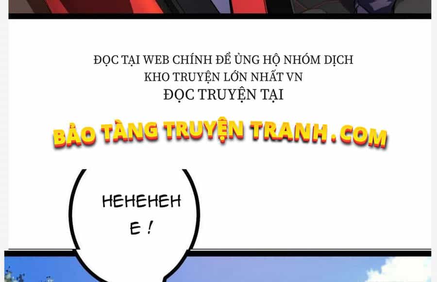 Cái Bóng Vạn Năng - Chương 87 - ảnh 66