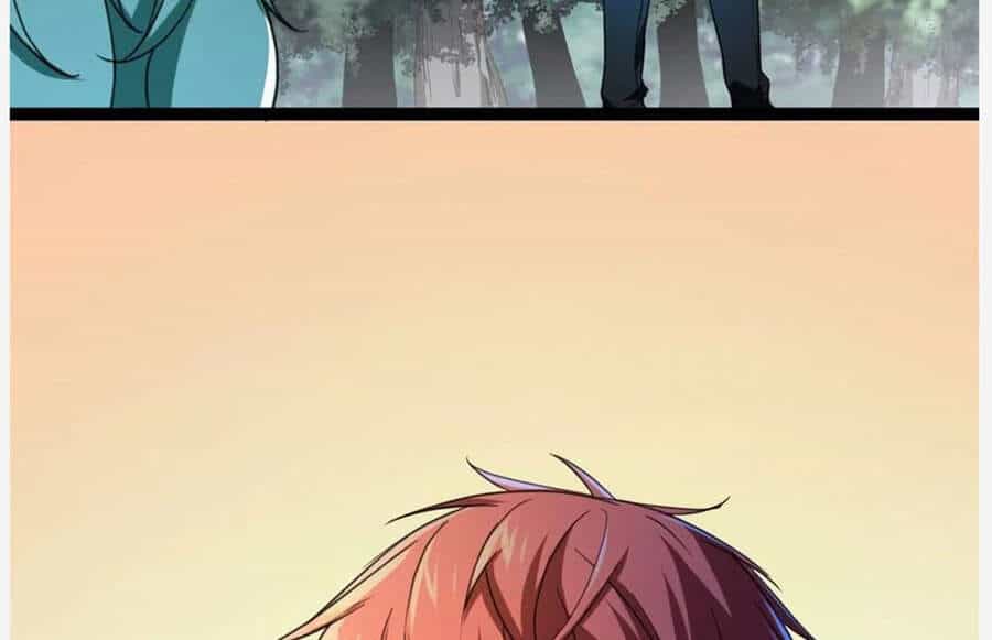 Cái Bóng Vạn Năng - Chương 87 - ảnh 68