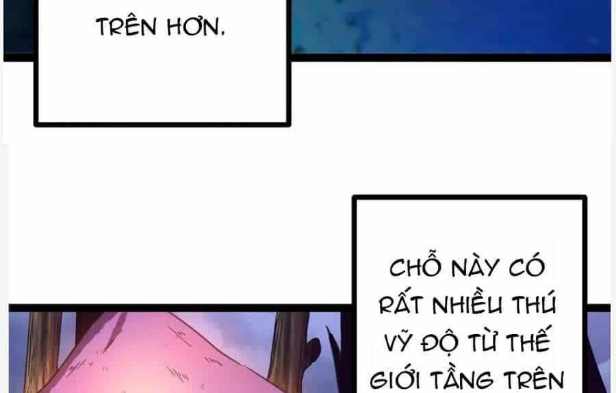 Cái Bóng Vạn Năng - Chương 87 - ảnh 88