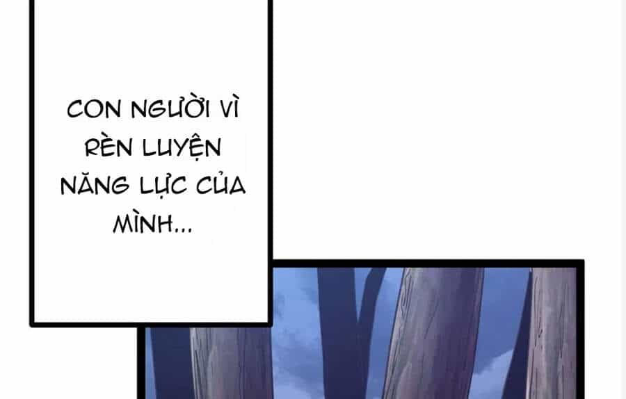 Cái Bóng Vạn Năng - Chương 87 - ảnh 90