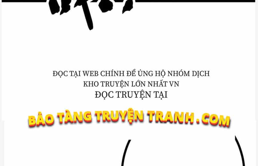 Cái Bóng Vạn Năng - Chương 88 - ảnh 127