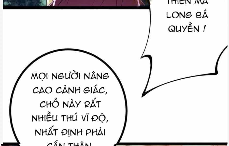 Cái Bóng Vạn Năng - Chương 88 - ảnh 15