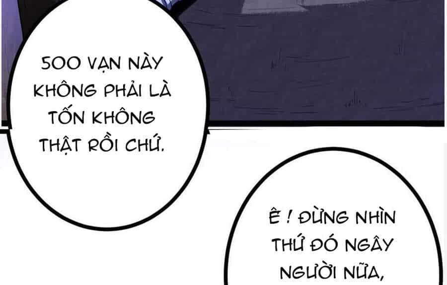 Cái Bóng Vạn Năng - Chương 88 - ảnh 30