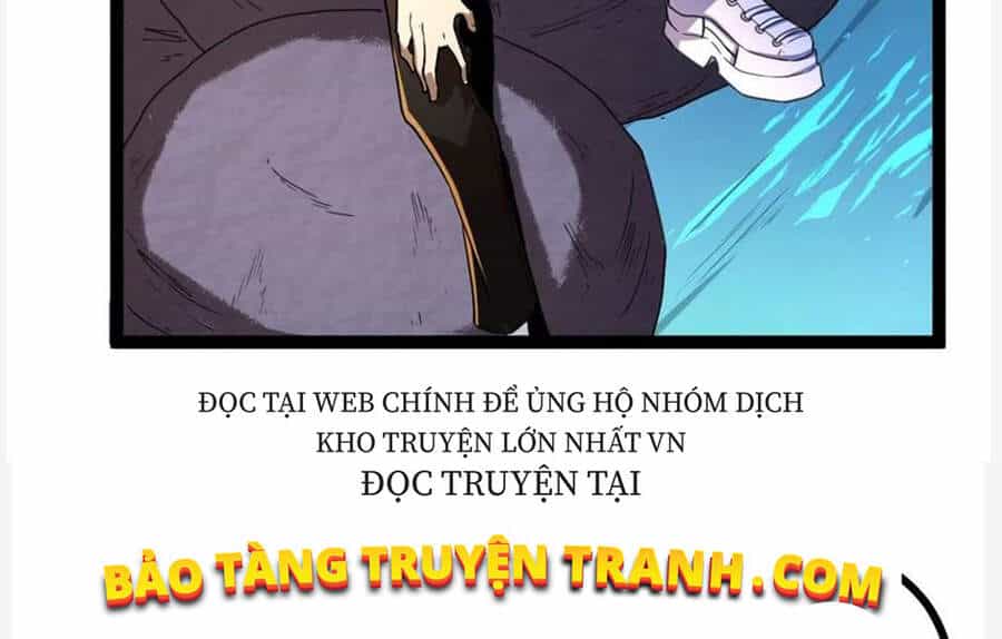 Cái Bóng Vạn Năng - Chương 88 - ảnh 35