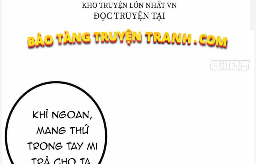 Cái Bóng Vạn Năng - Chương 88 - ảnh 41