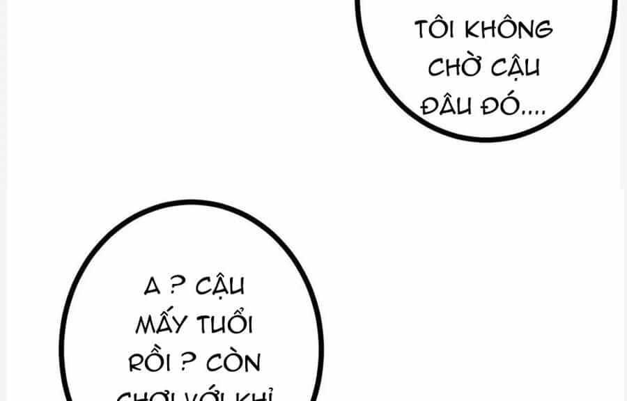 Cái Bóng Vạn Năng - Chương 88 - ảnh 53