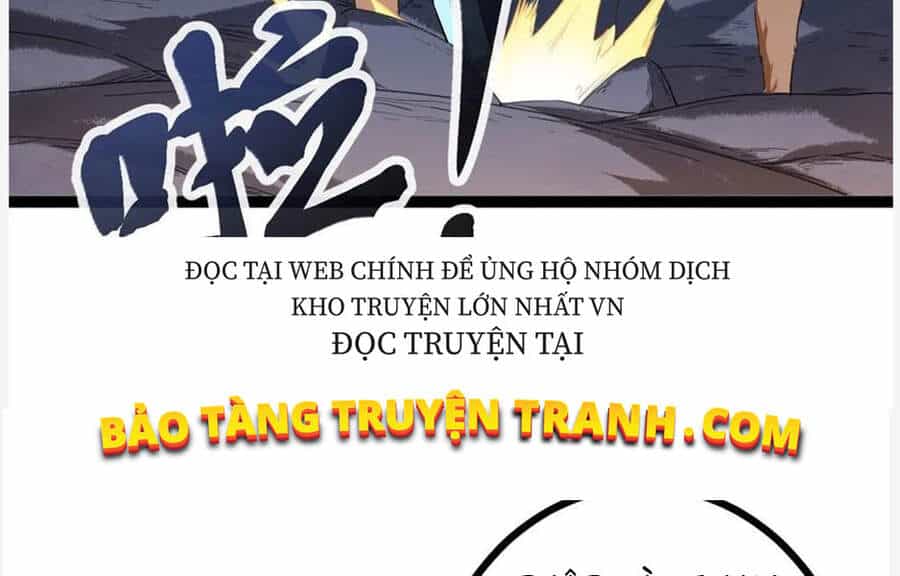 Cái Bóng Vạn Năng - Chương 88 - ảnh 67