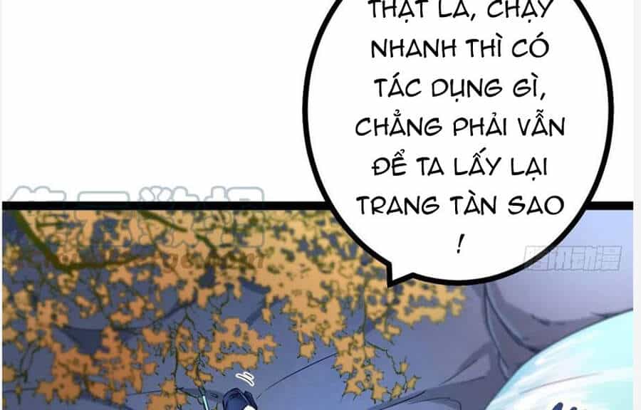 Cái Bóng Vạn Năng - Chương 88 - ảnh 68