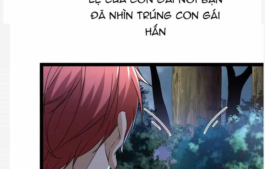 Cái Bóng Vạn Năng - Chương 88 - ảnh 7