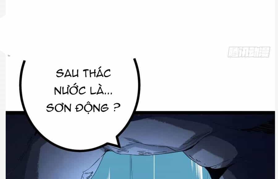 Cái Bóng Vạn Năng - Chương 88 - ảnh 75
