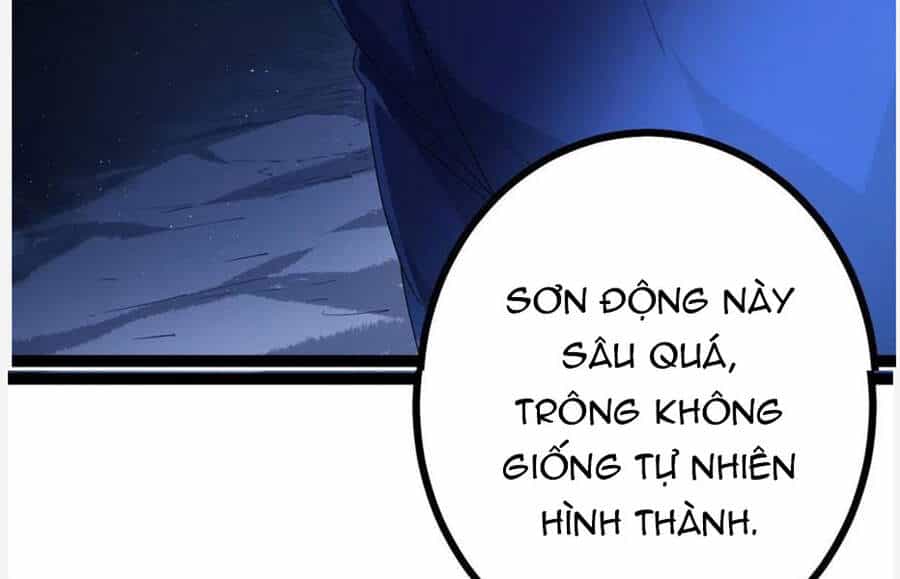 Cái Bóng Vạn Năng - Chương 88 - ảnh 80
