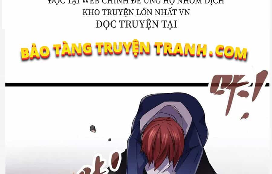 Cái Bóng Vạn Năng - Chương 90 - ảnh 17