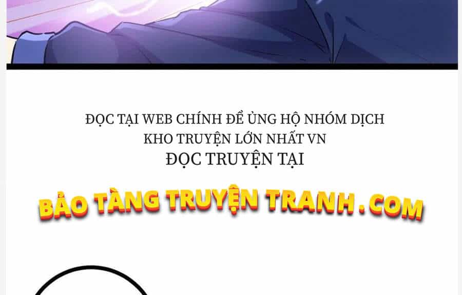 Cái Bóng Vạn Năng - Chương 90 - ảnh 31