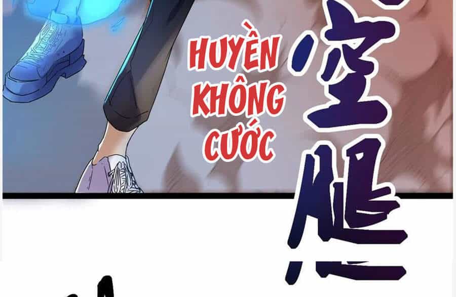 Cái Bóng Vạn Năng - Chương 90 - ảnh 59