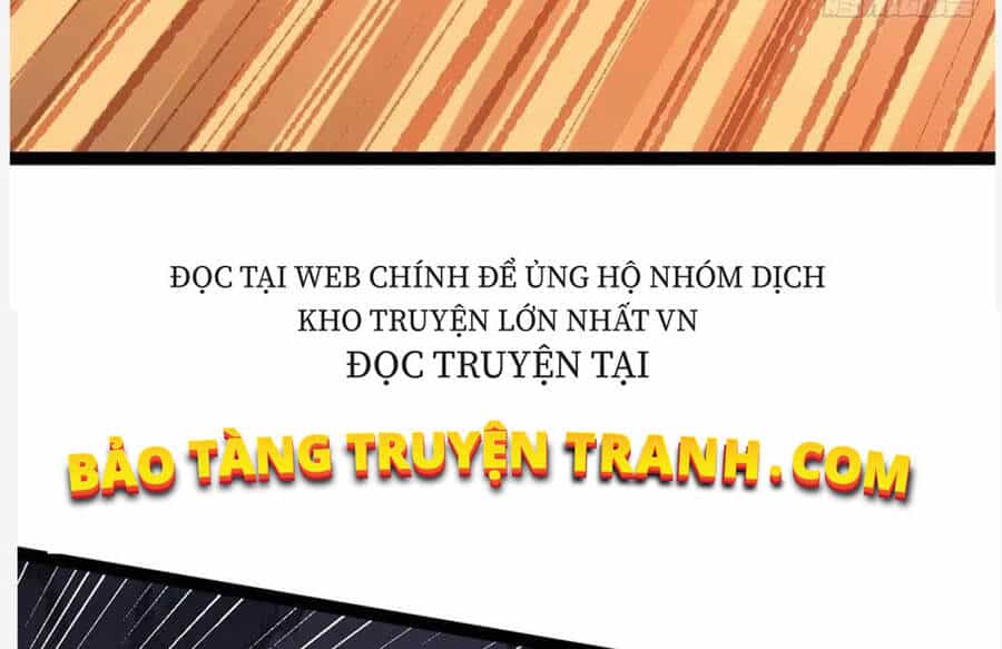 Cái Bóng Vạn Năng - Chương 90 - ảnh 80