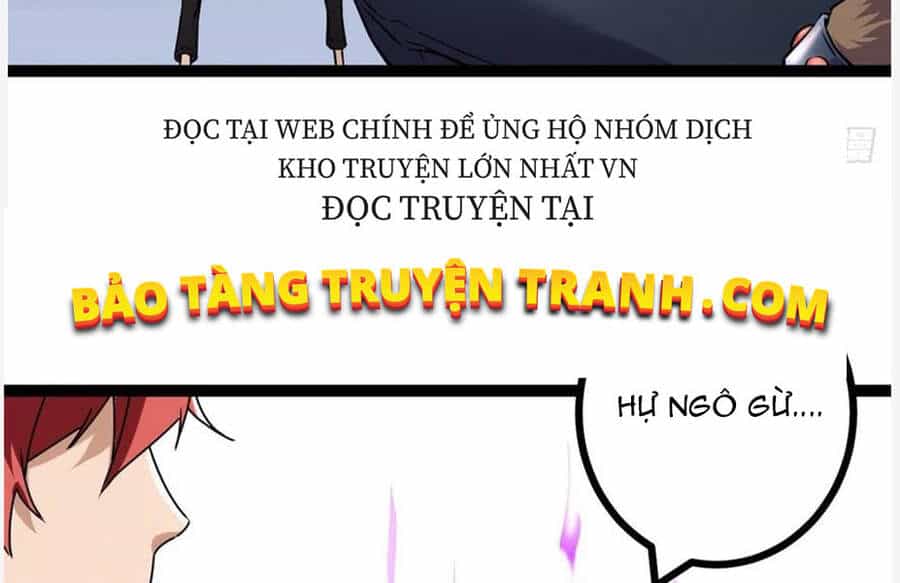 Cái Bóng Vạn Năng - Chương 90 - ảnh 94