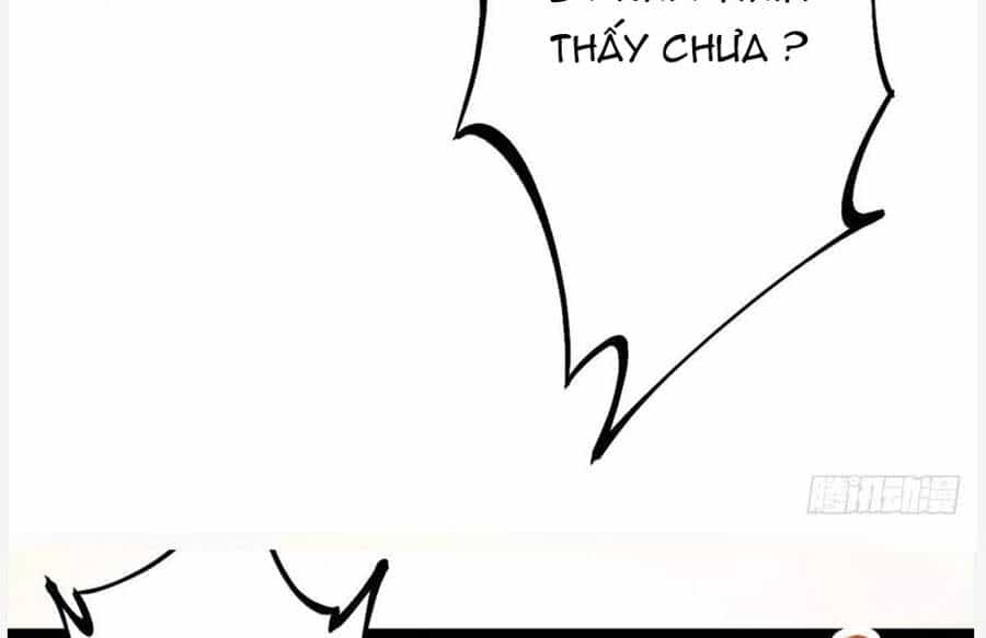 Cái Bóng Vạn Năng - Chương 91 - ảnh 114