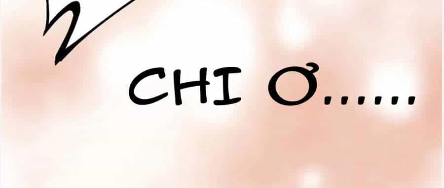 Cái Bóng Vạn Năng - Chương 91 - ảnh 122