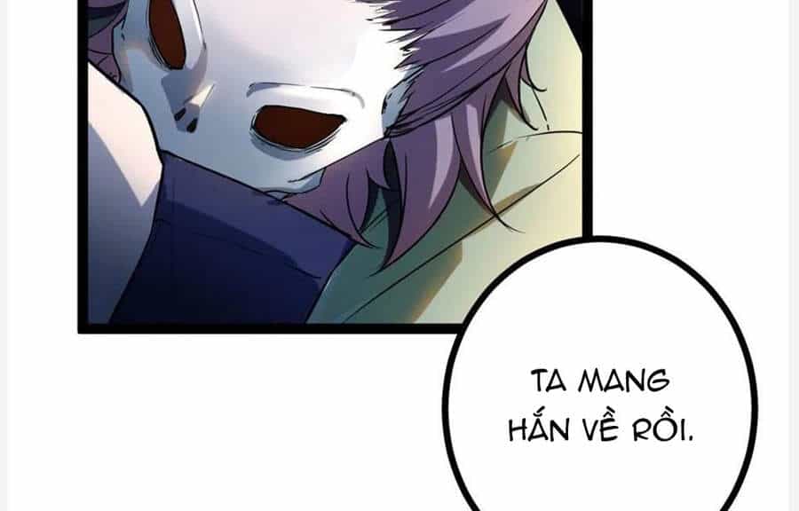 Cái Bóng Vạn Năng - Chương 91 - ảnh 17
