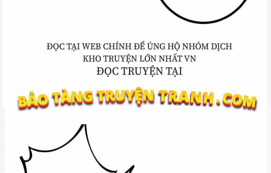 Cái Bóng Vạn Năng - Chương 91 - ảnh 18
