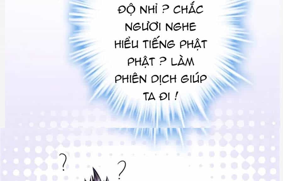 Cái Bóng Vạn Năng - Chương 91 - ảnh 26