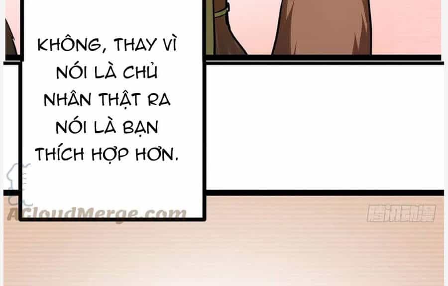 Cái Bóng Vạn Năng - Chương 91 - ảnh 32