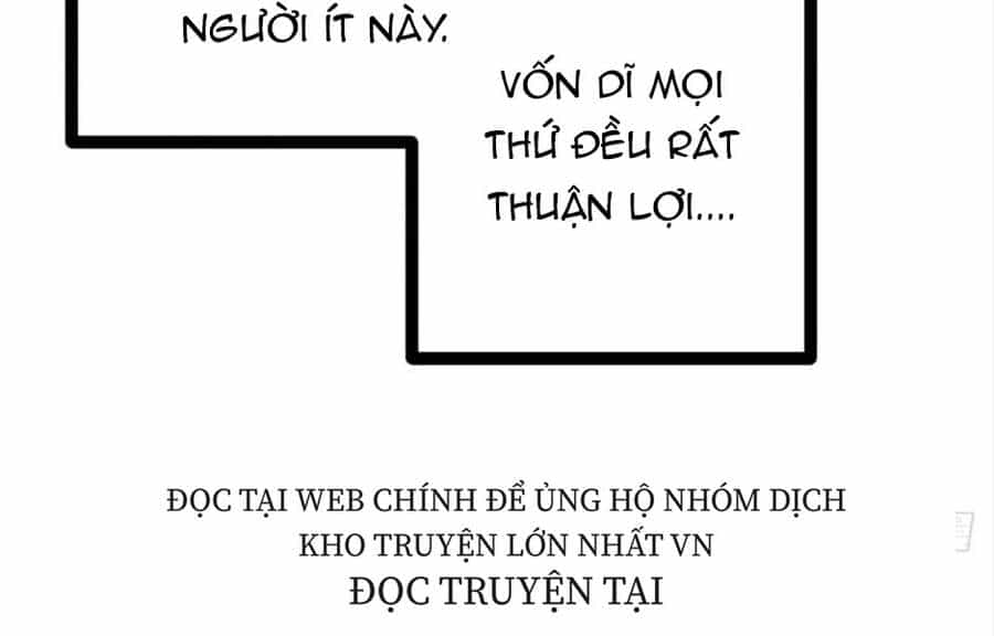 Cái Bóng Vạn Năng - Chương 91 - ảnh 37