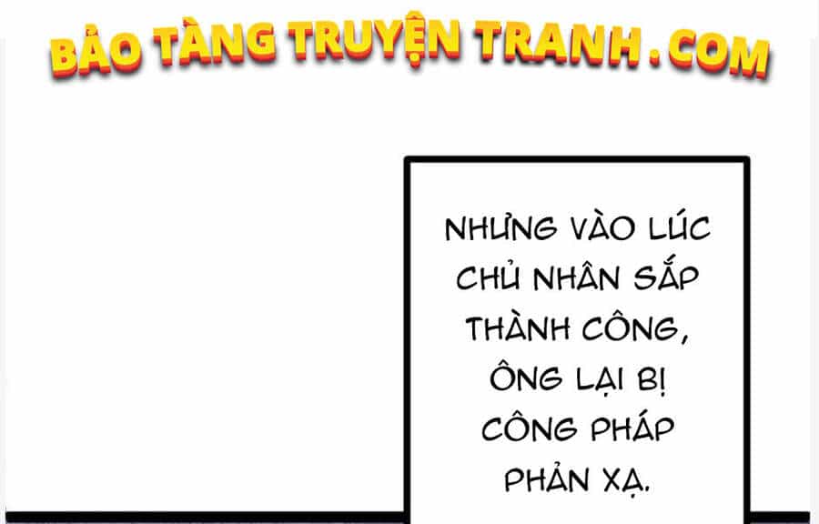 Cái Bóng Vạn Năng - Chương 91 - ảnh 38