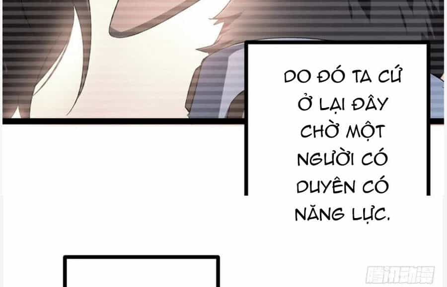 Cái Bóng Vạn Năng - Chương 91 - ảnh 45