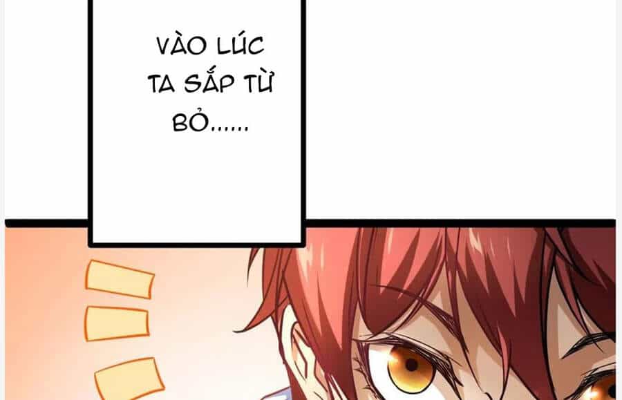 Cái Bóng Vạn Năng - Chương 91 - ảnh 46