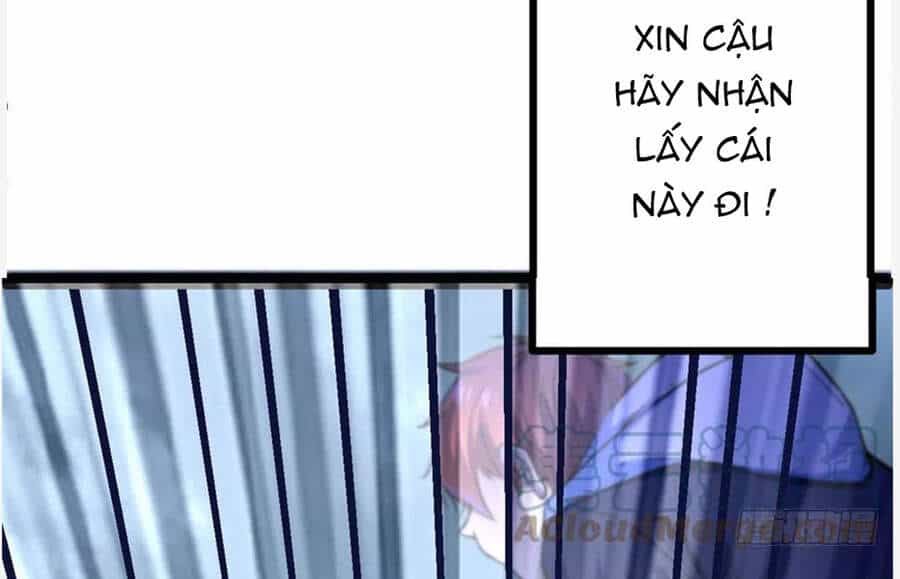 Cái Bóng Vạn Năng - Chương 91 - ảnh 48