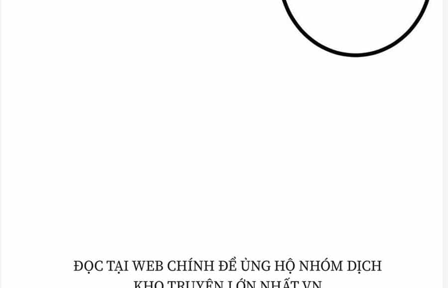 Cái Bóng Vạn Năng - Chương 91 - ảnh 53