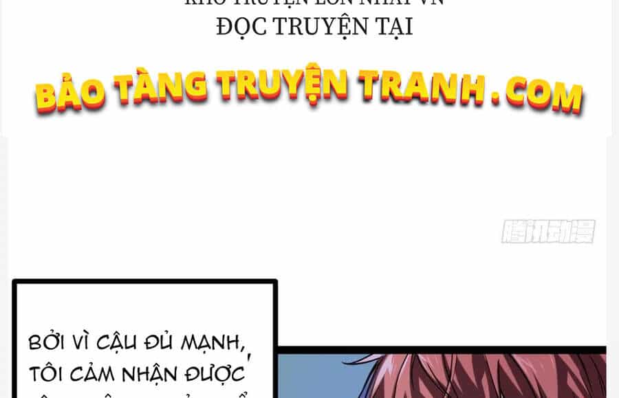 Cái Bóng Vạn Năng - Chương 91 - ảnh 54