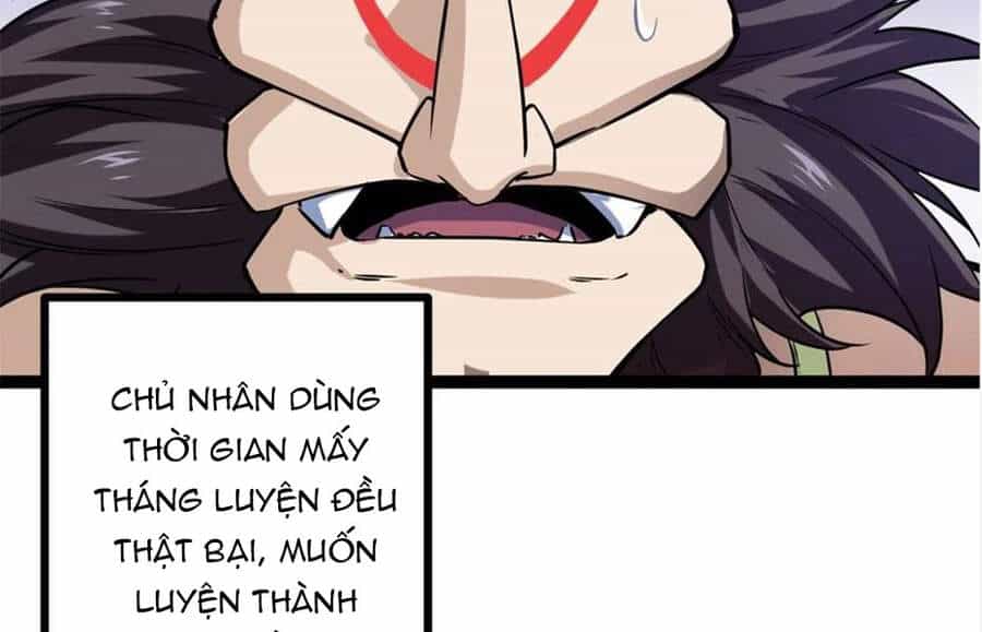 Cái Bóng Vạn Năng - Chương 91 - ảnh 67