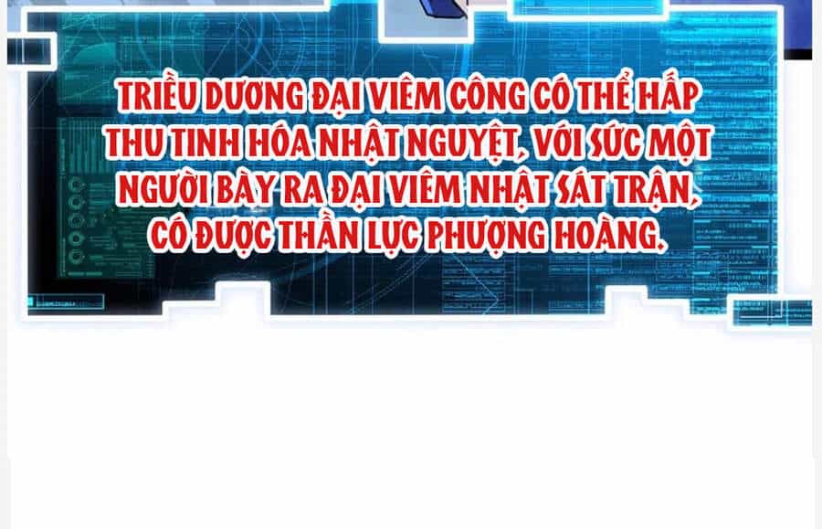 Cái Bóng Vạn Năng - Chương 91 - ảnh 75