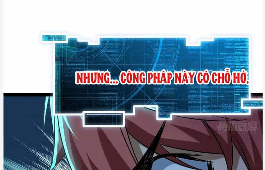 Cái Bóng Vạn Năng - Chương 91 - ảnh 76