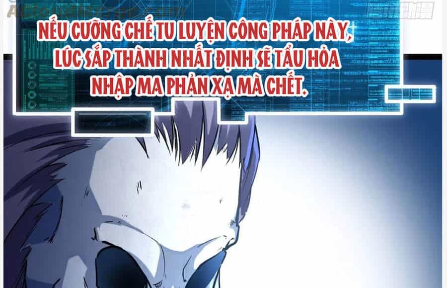 Cái Bóng Vạn Năng - Chương 91 - ảnh 81